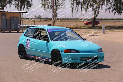 media/Sep-13-2025-Speed Ventures (Sat) [[d6c7200295]]/Around the Pits/